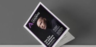 Affiliate Leaders magazine shines light on global opportunities The front cover of the third issue of SBC's Affiliate Leaders Magazine