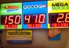 Lottery games as Allwyn bolsters its digital efforts.