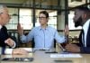 Quintenz requests confidential CFTC info as Kalshi board member A conflict of office folks as Brian Quintenz seeks the role as CFTC Chair despite potential conflicts of interest.