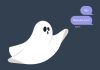PrizePicks asks court to demand Brennan to respond to subpoena Ghost waving at unanswered text messages