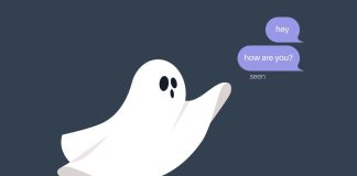 PrizePicks asks court to demand Brennan to respond to subpoena Ghost waving at unanswered text messages