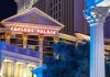 Caesars follows trend in Illinois by implementing 25¢ per wager fee Caesars casino as the company plans to add an new surge for online sports wagers in Illinois.