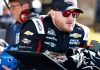 Kaulig Racing and driver Ty Dillon ink partnership with DraftKings NASCAR driver Ty Dillon as he lands a deal with DraftKings.