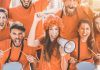 ESPN Bet to upgrade app with personalized fan hub for users A group of sports fans as ESPN Bet plans to launch its new FanCenter.