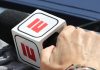 ESPN mic as the media brand sells a 10% minority stake to the NFL.