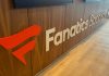 Fanatics teams up with Boyd Gaming for tethered license in Missouri Fanatics sign as the sportsbook partners with Boyd Gaming in Missouri.
