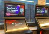 Fanatics ties betting rewards to other verticals in new loyalty program A Fanatics Sportsbook kiosk advertising FanCash