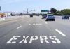 Kalshi denied rapid ruling to keep contracts online in Maryland Express lane on highway