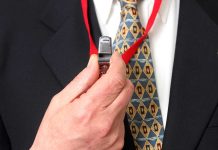 Judge tosses whistleblower complaint against Light & Wonder businessman holding a whistle