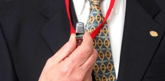 Judge tosses whistleblower complaint against Light & Wonder businessman holding a whistle