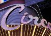 Missouri chooses Circa Sports over FanDuel for direct online betting license A Circa Resort and Casino sign in Las Vegas