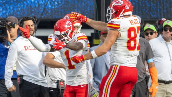 NFL-Sports-Betting-New-Season-American-Gaming-Association NFL players as the AGA projects sports fans to wager $30 billion on the league this season.