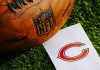 ESPN Bet tapped as official sports betting partner of Chicago Bears Chicago Bears football as the team partners with PENN Entertainment.