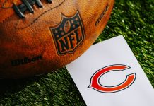 ESPN Bet tapped as official sports betting partner of Chicago Bears Chicago Bears football as the team partners with PENN Entertainment.