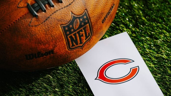 Chicago Betting Market