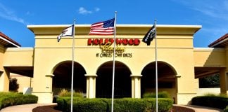 PENN hopes Hollywood Casino launch in WV will fuel cross-sell PENN Entertainment's Hollywood Casino at Charles Town Races in West Virginia