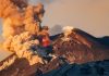 PlayAIO data shows Cash Eruption fall from the top in visibility A volcano erupts as PlayAIO data shows Cash Eruption fall from the top game rankings.