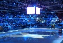 PrizePicks switches DFS offering to P2P Arena play only across US An indoor sports arena