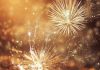 Two-years in: RLX Gaming on US iGaming & how to soar in a competitive space Fireworks as a concept for RLX Gaming celebrating two-years in the US iGaming market.