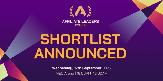 SBC-Awards-AL25_1024x512px_Shortlist Affiliate Awards Shortlist 2025