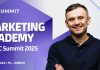 SBC to debut new Marketing Academy in Lisbon with Gary Vaynerchuk AMA Gary Vaynerchuk AMA Marketing Academy Lisbon