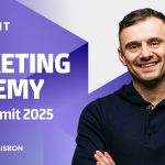 Gary Vaynerchuk AMA Marketing Academy Lisbon