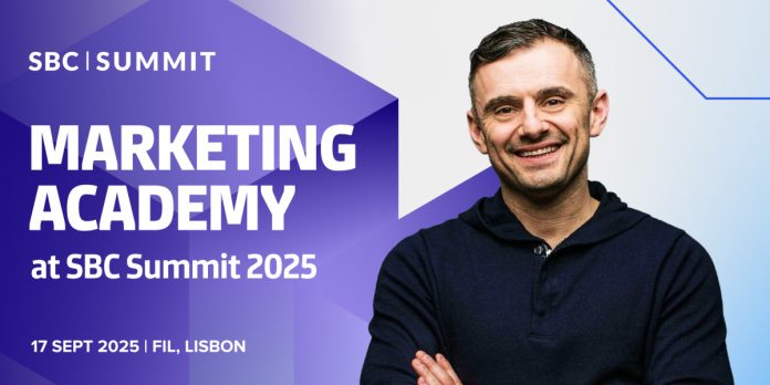 SBC-S-25_1024x512px_Gary-blog-(2) Gary Vaynerchuk AMA Marketing Academy Lisbon