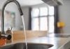 New sweeps lawsuit names VGW and a host of suppliers Kitchen sink