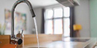 New sweeps lawsuit names VGW and a host of suppliers Kitchen sink