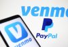 NCAA & Venmo to provide athletes with tools to combat abuse Venmo app as the platform partners with the NCAA to combat gambling-related abuse.