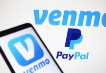 NCAA & Venmo to provide athletes with tools to combat abuse Venmo app as the platform partners with the NCAA to combat gambling-related abuse.