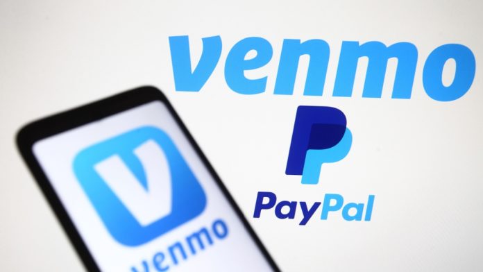 Venmo-Partnership-NCAA-Student-Athletes Venmo app as the platform partners with the NCAA to combat gambling-related abuse.