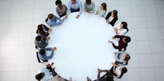 Virginia subcommittee considers online casinos and new regulator A roundtable as Virginia lawmakers discuss online casinos and a new regulatory agency.