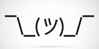 West Virginia AG unsure if against-the-house DFS games runs afoul of state law Shrug emoji