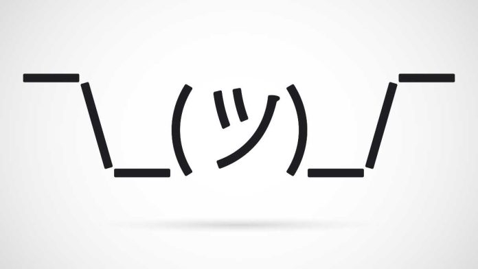 West-Virginia-DFS-AG-Opinion-2025 Shrug emoji