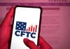 House members target prediction markets as CFTC backs them again prediction markets