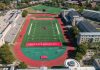 Why a Carnegie Mellon stats prof will use a fake sportsbook to teach freshmen Pittsburgh Carnegie University Stadium