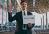 Coalition for Fantasy Sports & idPair offer RG program in new states Welcome sign as idPair expands partnership with the Coalition of Fantasy Sports to new states.