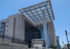 Maryland pauses Kalshi fight, Nevada pushes for formal discovery The Lloyd. D George Federal Courthouse in Las Vegas, Nevada