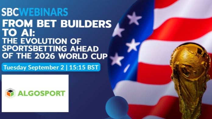 SBC Webinars banner image
