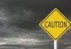 Caution sign as Arizona's gaming regulator sends a prediction market warning to operators.