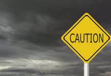 Caution sign as Arizona's gaming regulator sends a prediction market warning to operators.