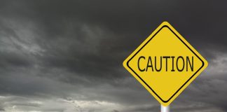 Think twice about prediction market partnerships, warns Arizona regulator Caution sign as Arizona's gaming regulator sends a prediction market warning to operators.
