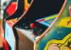 Betr Arcade launches as new peer-to-peer skill games product An arcade as Betr launches its peer-to-peer skill games product, Betr Arcade.