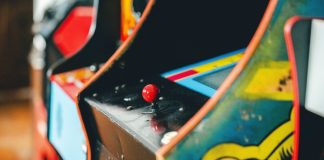Betr Arcade launches as new peer-to-peer skill games product An arcade as Betr launches its peer-to-peer skill games product, Betr Arcade.