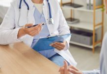 Birches Health raises $20M to support gambling addiction treatment A doctor as Birches Health raises funds to support addiction treatment.