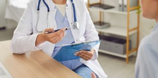 Birches Health raises $20M to support gambling addiction treatment A doctor as Birches Health raises funds to support addiction treatment.