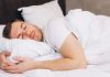 Sleeper accuses CFTC of blocking prediction market application A person sleeps as Sleeper alleges misconduct by the CFTC.