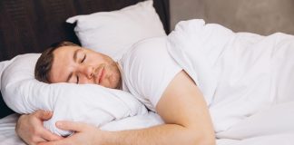 Sleeper accuses CFTC of blocking prediction market application A person sleeps as Sleeper alleges misconduct by the CFTC.