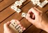 Catena Media aims to connect dots with North American subaffiliation launch